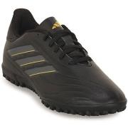 Chaussures de foot adidas COPA PURE 2 CLUB TF