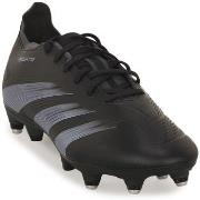 Chaussures de foot adidas PREDATOR LEAGUE SG