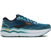 Chaussures Brooks Ghost Max 2