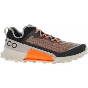 Baskets basses Ecco Biom 21 X Country