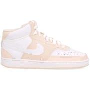 Baskets Nike CD5436