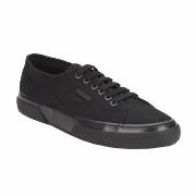 Baskets basses Superga 2750 CLASSIC