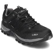 Chaussures Cmp 3Q5445773UC