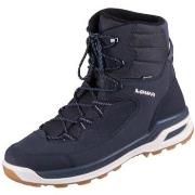 Chaussures Lowa Ottawa Gtx