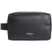 Pochette Calvin Klein Jeans K50K512585