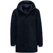 Veste Bomboogie CM7653 T ACR4-297 POSEIDON BLUE