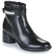 Bottines Ecco SCULPTED LX 35