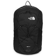 Sac a dos The North Face RODEY