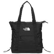 Sac a dos The North Face BOREALIS TOTE