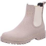 Bottes Asportuguesas -