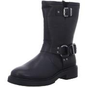 Bottes Palpa -