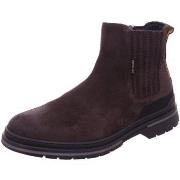 Bottes Pme Legend -