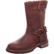 Bottes Online Shoes -