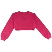 Sweat-shirt enfant Liu Jo -