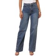 Jeans La Modeuse 71810_P166135