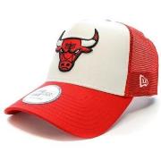 Casquette New-Era 60348855