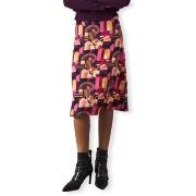 Jupes Minueto Skirt Maya - Mix