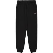 Pantalon Champion -