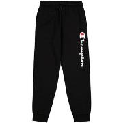 Pantalon enfant Champion -