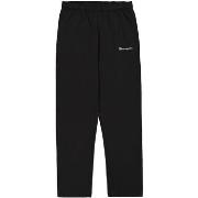 Pantalon Champion -