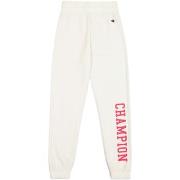 Pantalon enfant Champion -