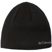 Bonnet Columbia Bugaboo Beanie