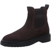 Bottes Gant -