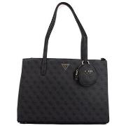 Sac Guess POWER PLAYTECH TOTE