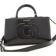 Sac Guess HWEVG951305