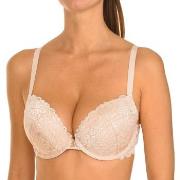 Brassières Guess O77C02PZ00A-B204