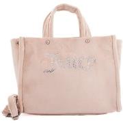 Sac Juicy Couture KIMBERLY MEDIUM SHO