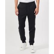 Pantalon K-Way Pantalon de jogging Creuse par