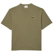 T-shirt Lacoste TH2745 BMY