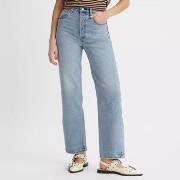 Jeans Levis 726930219