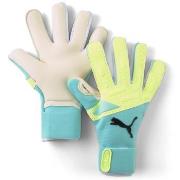 Gants Puma 041842-02