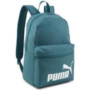 Sac a dos Puma 079943-34