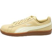 Baskets Puma Baseline