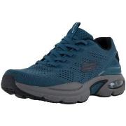 Chaussures Skechers -