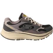 Baskets basses Skechers -