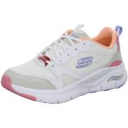 Ville basse Skechers -