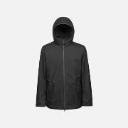 Blouson Geox M CLINTFORD