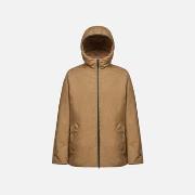 Blouson Geox M CLINTFORD