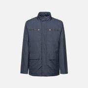 Blouson Geox M RENNY