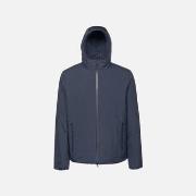 Blouson Geox M SPHERICA