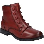 Bottes Josef Seibel -