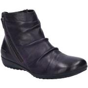 Bottes Josef Seibel -