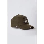 Casquette Aeronautica Militare HA1189CT2333