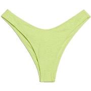 Maillots de bain Calvin Klein Jeans Delta Bikini