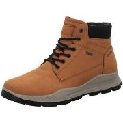 Bottes IgI&amp;CO -