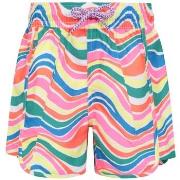 Maillots de bain enfant Mountain Warehouse MW2714